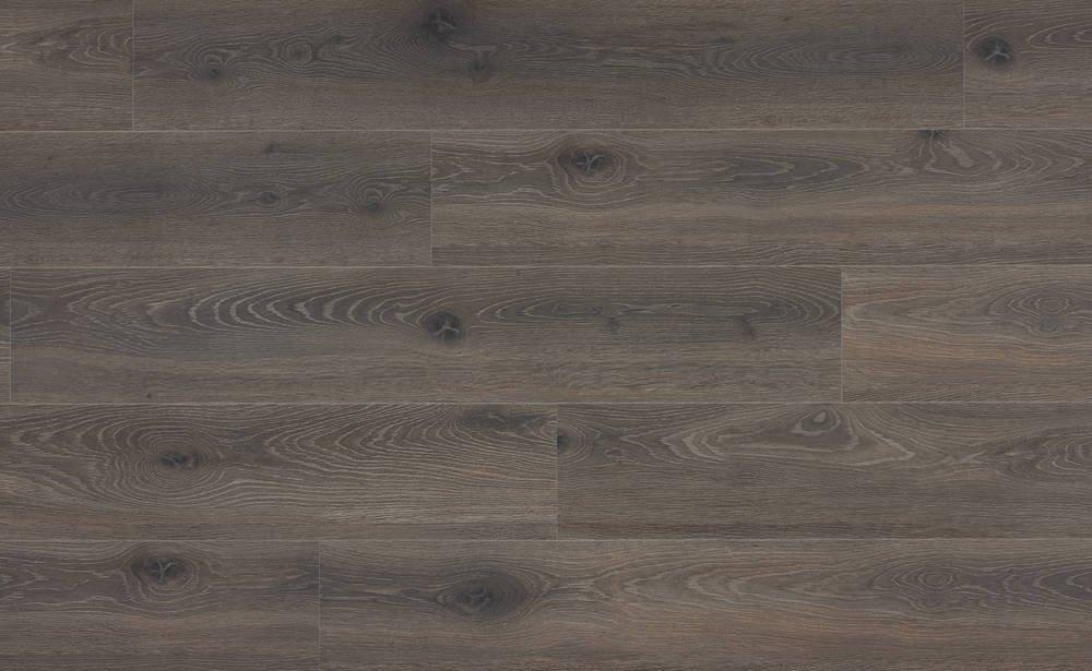 Berry Alloc Original Elegant Soft Grey Oak 62001352 Laminaat - Laminaat ...