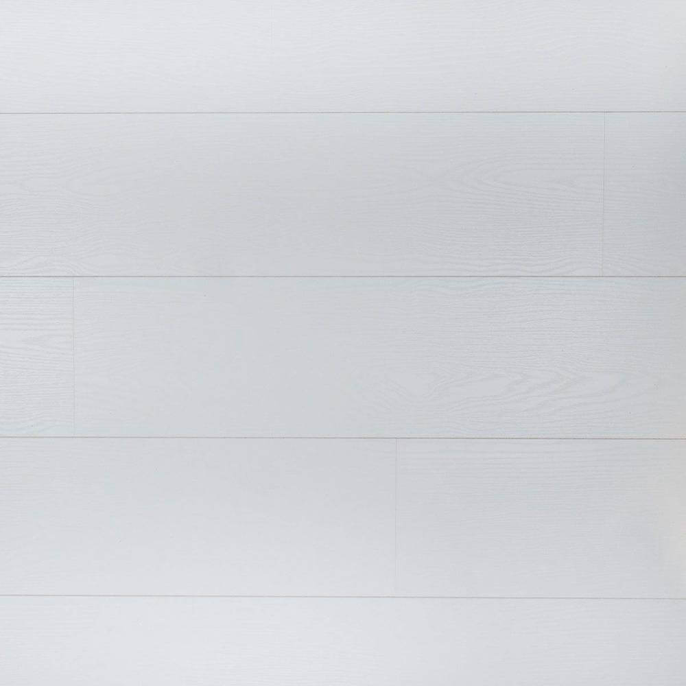 Laminaat Douwes Dekker DD Brede plank Koriander - L 128,5 cm x B 24,3 cm - 2V 1